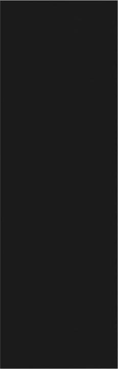 Immagine prodotto vidaXL Libreria girevole 12 scomparti (40 x 24 x 75 cm)