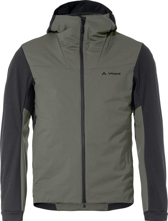 Produktbild Vaude Moab (M)