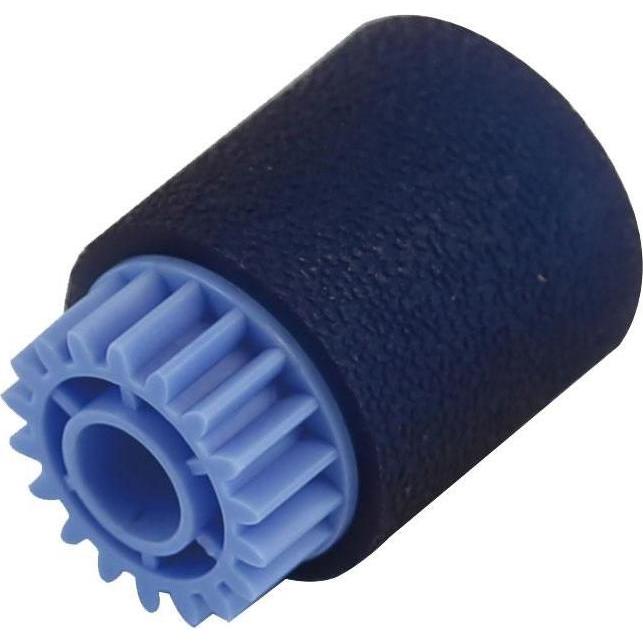 CoreParts Paper Feed Roller, Drucker Zubehör