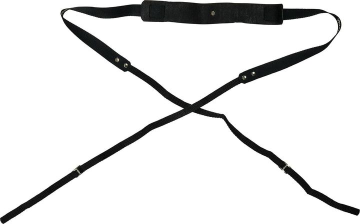 Makita Carrying strap