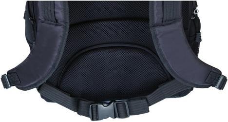 Produktbild Targus Campus (26 l)