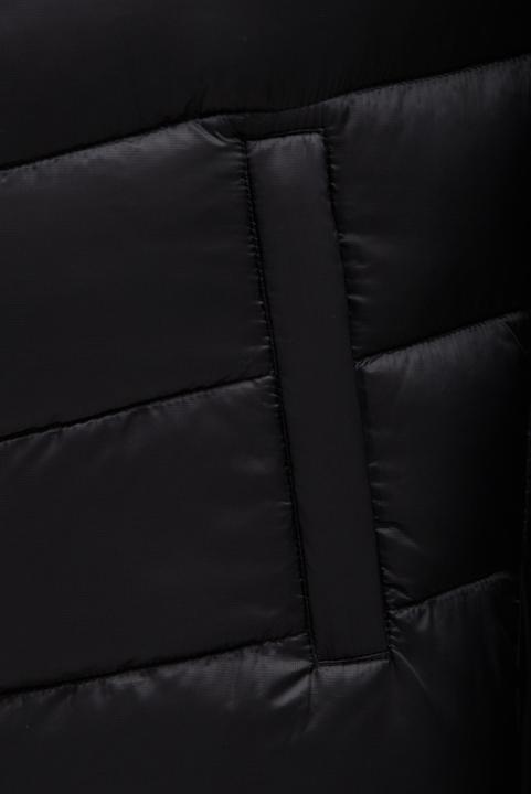 Actual product image Guess Super Light (L)