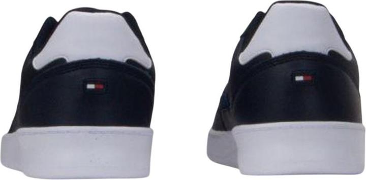 Produktbild Tommy Hilfiger Pumps Retro gestreift Leder (45.5)
