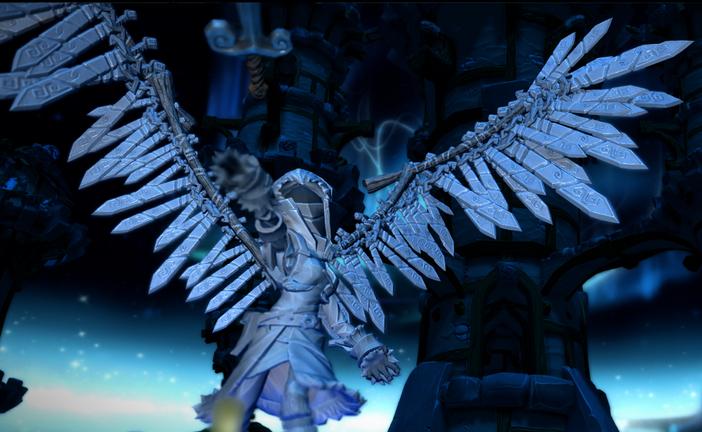 Actual product image Microsoft Project Spark Xbox (Xbox One S)