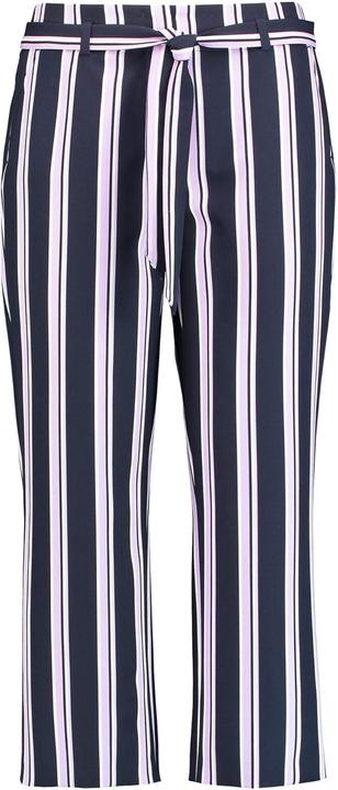 Produktbild Gerry Weber Edition damesbroek (44)