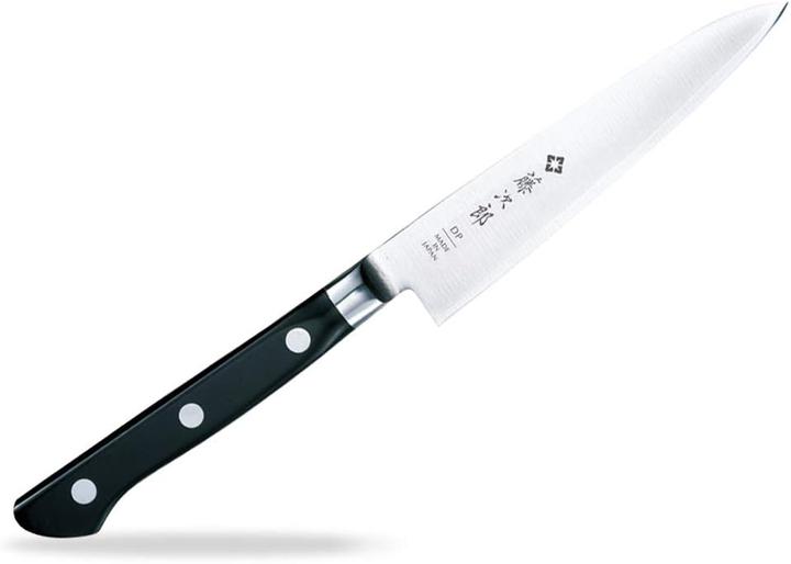 Produktbild Tojiro Universalmesser (12 cm)