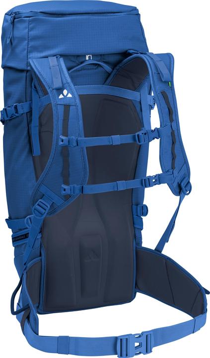 Actual product image Vaude Rupal (35 l)