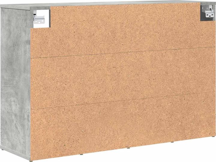 Image du produit vidaXL Schuhschrank (30 x 30 x 67 cm)
