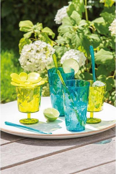 Immagine prodotto Koziol Crystal (0.25 l, 1x)