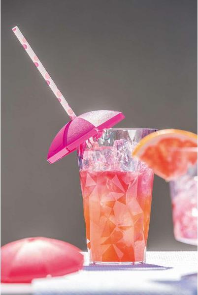 Immagine prodotto Koziol Crystal (0.25 l, 1x)