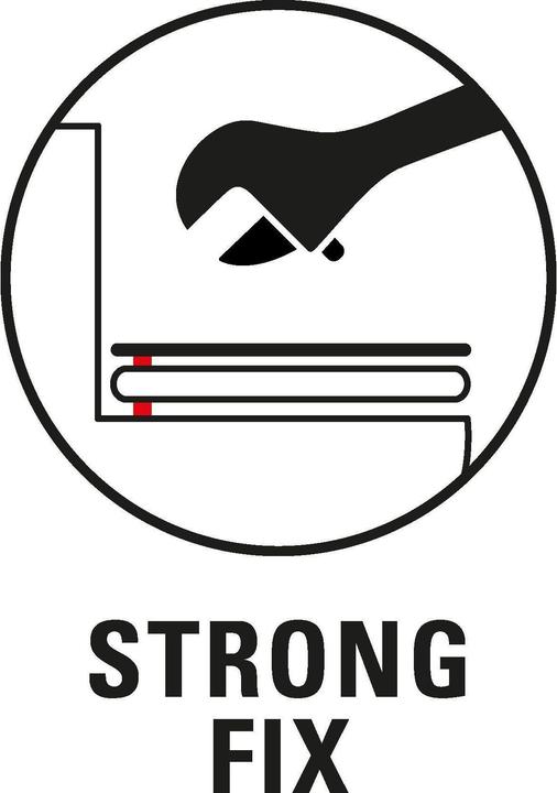 Productafbeelding Diaqua Barbana Slow Down