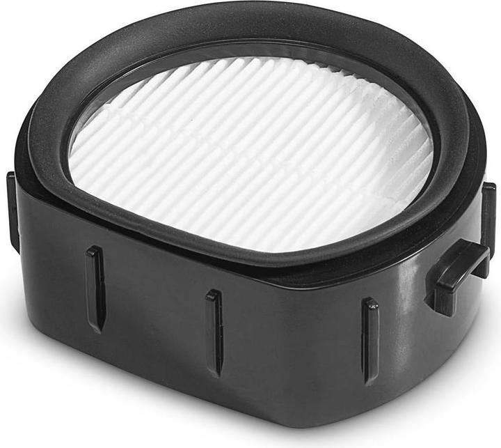 Image du produit Kärcher Akku-Trockensauger (Aspirateur sec)