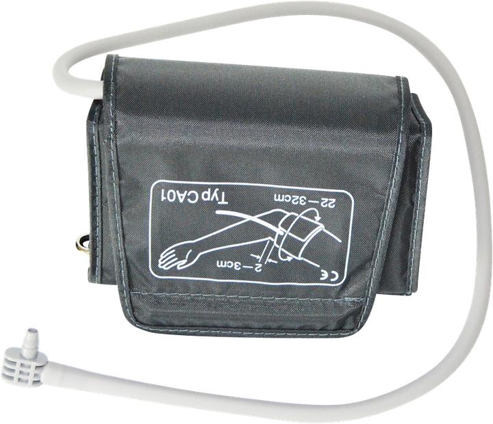 Boso Medium Manschette Medicus