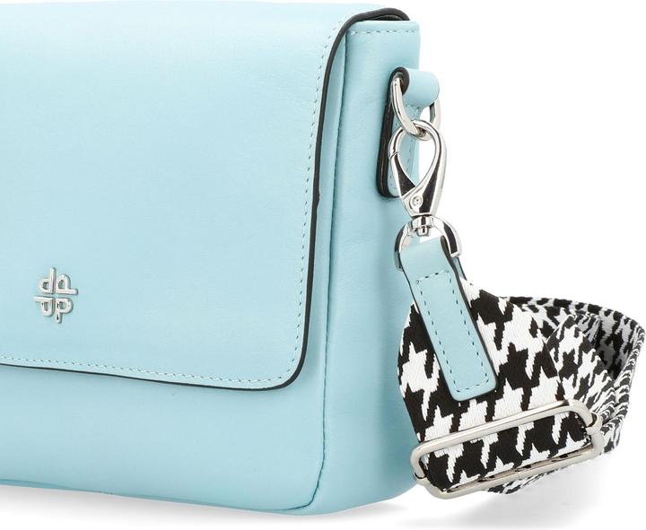 Immagine prodotto Picard Borsa Lay Back in pelle 33 cm