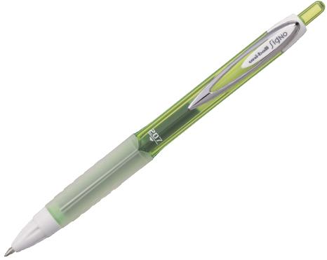 Immagine prodotto Uni-ball roller Signo 0,4mm (1x)