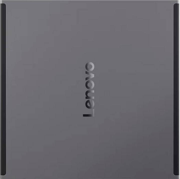 Actual product image Lenovo ThinkStation PGX (1000 GB, 128 GB, ARM Cortex-A725, ARM Cortex-X925)