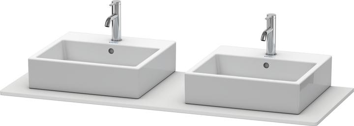 bianco seta opaco