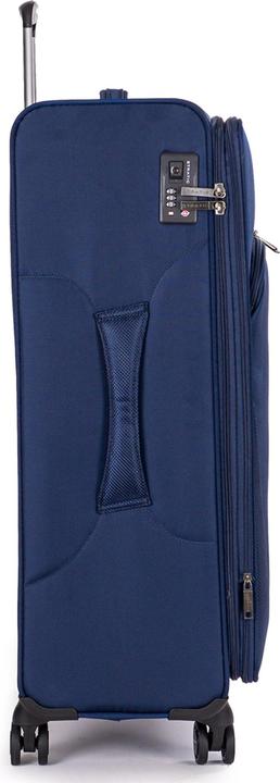 Produktbild Stratic Mix Koffer (95 l)