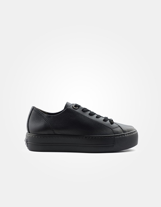 Produktbild Paul Green Sneaker 5321-025 (40.5)