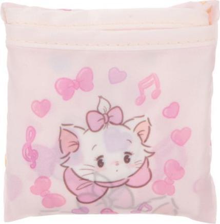 Actual product image Disney Lady, Miss Bunny, Marie Modische Katze Einkaufstasche