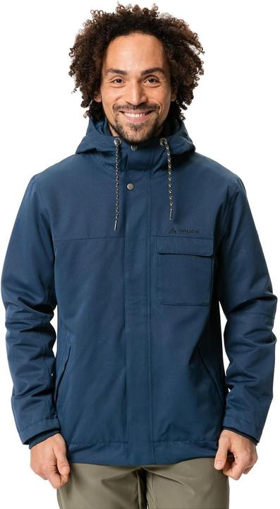 Immagine prodotto Vaude Manukau II (M)