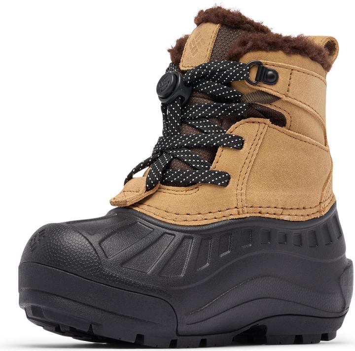 Image du produit Columbia Children'S Powderbug Alpine™ Waterproof (27)