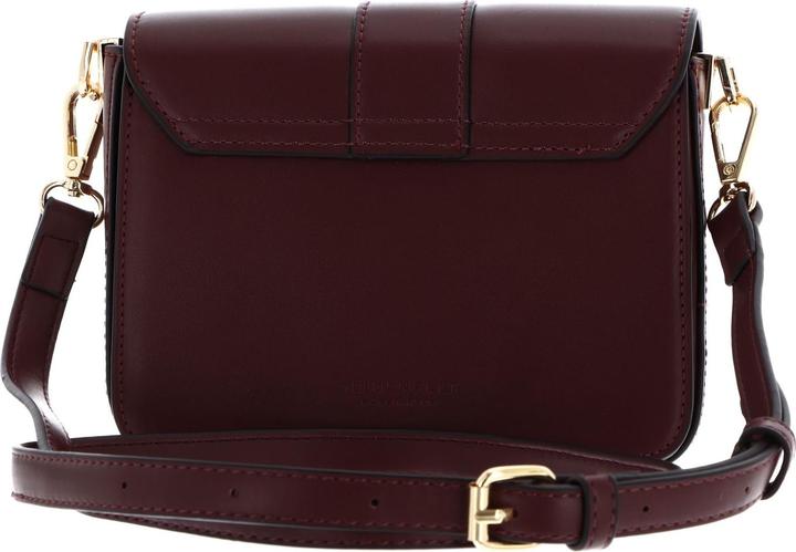 Produktbild Seidenfelt Nellim Crossbag