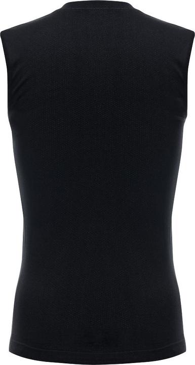 Produktbild Dainese Vest Dnse 24 Dskin Vest W Black (S)