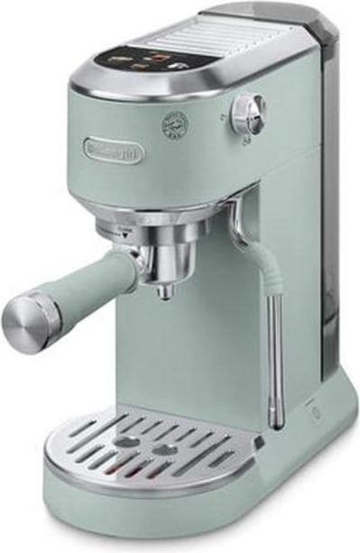 De'Longhi Dedica Duo