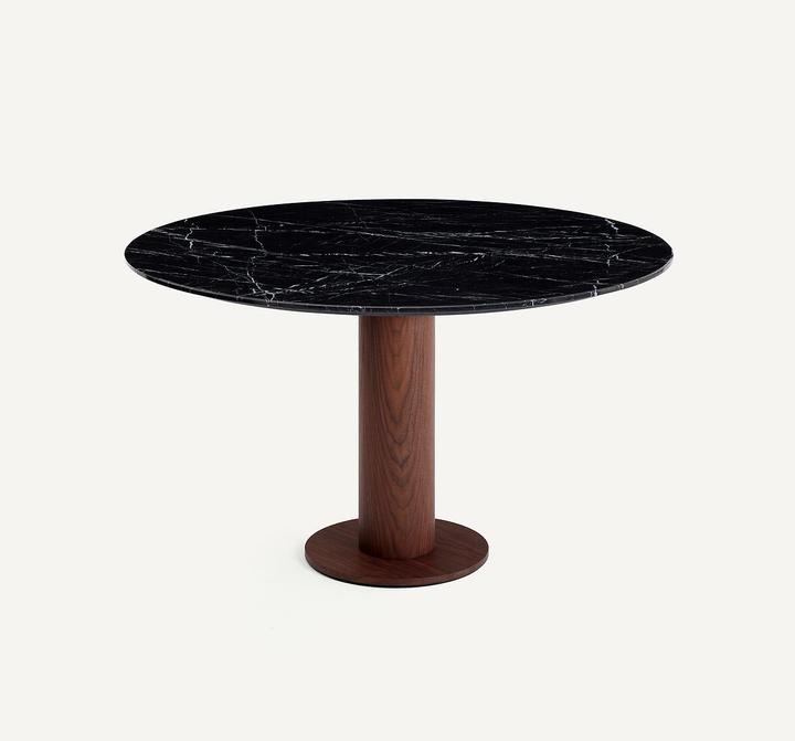 Image du produit AM.PM Aradan