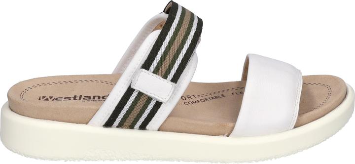 Actual product image Westland 25404-410 (40)