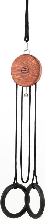 NOHrD Schlingentrainer Sling