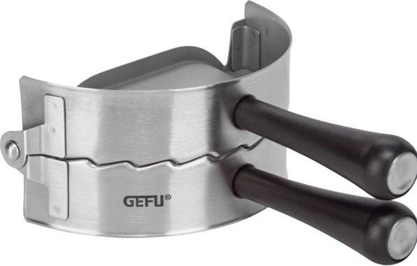Immagine prodotto GEFU Ex