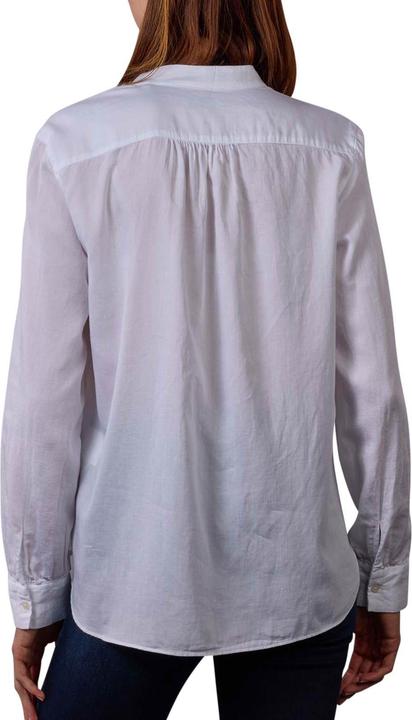 Image du produit Marc O'Polo Blouse (34)