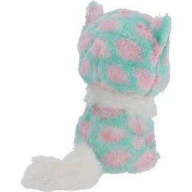 Thumbnail - Ty Beanie Buddy Opal Katze (2.40 cm)