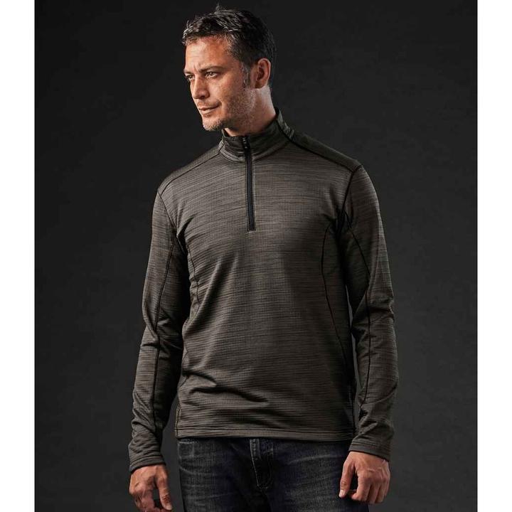 Immagine prodotto Stormtech Top in pile Materiale termico (XL)