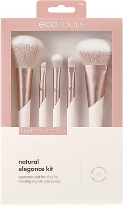 Actual product image EcoTools Luxe Collection Natural Elegance (Concealer)