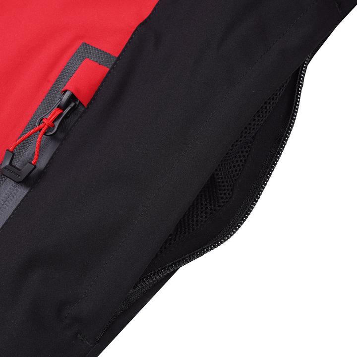 Actual product image Icepeak Farwell (48)