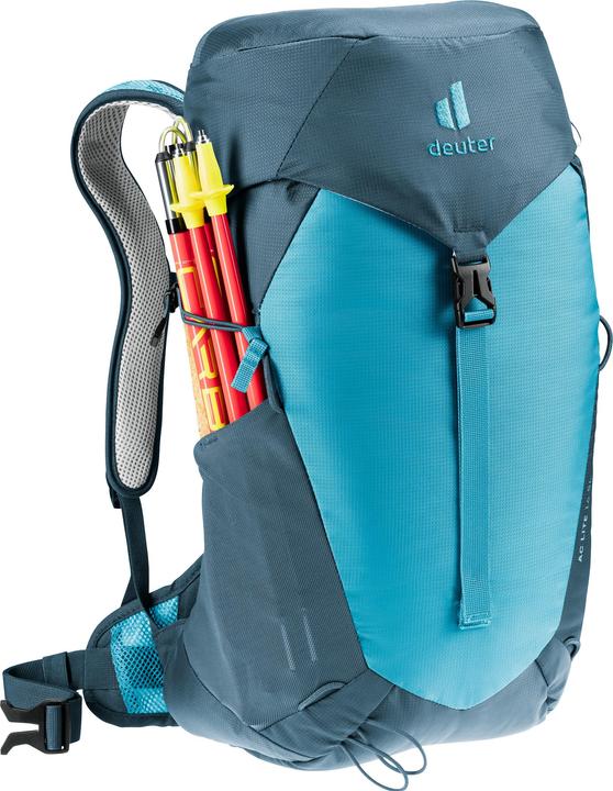 Produktbild Deuter AC Lite 14 (14 l)