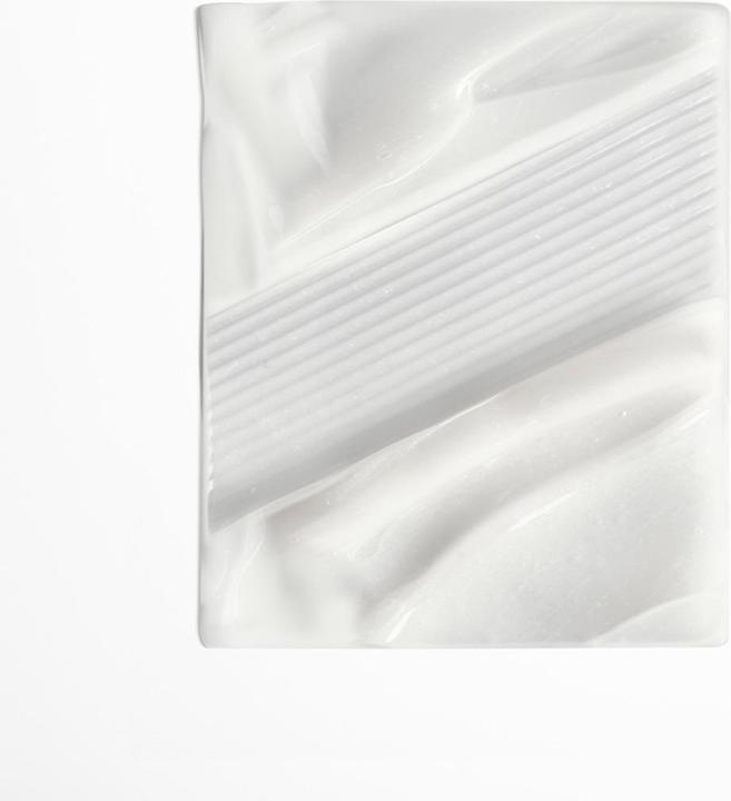 Produktbild Shu Uemura Ashita Supreme Serum (90 ml)