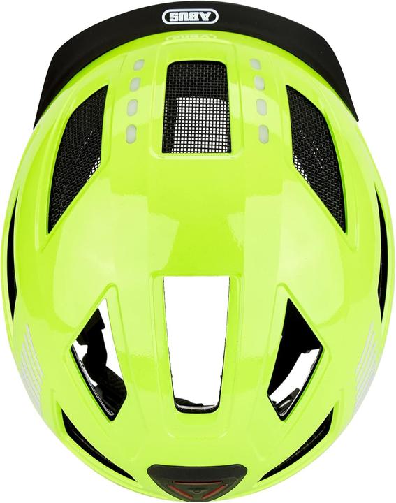 Image du produit Abus Hyban 2.0 LED (58 - 63 cm)