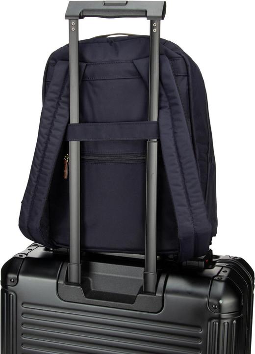 Image du produit Brics X-Collection Sac à dos 35 cm (12 l)