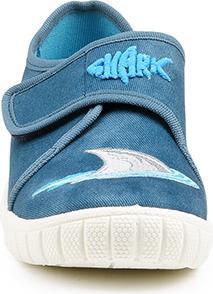 Image du produit Superfit Requin! (24)