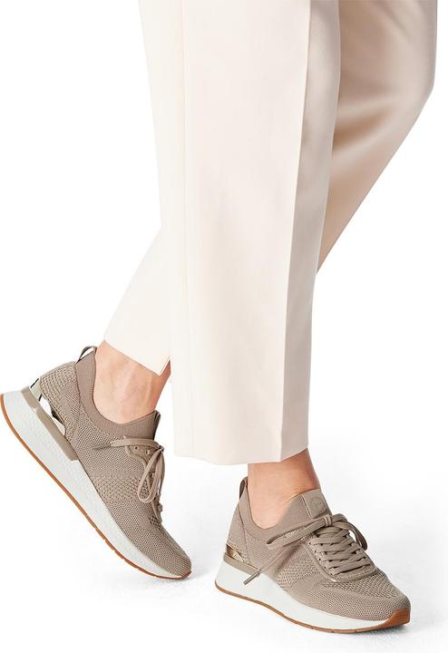 Immagine prodotto Tamaris Sneaker (41)