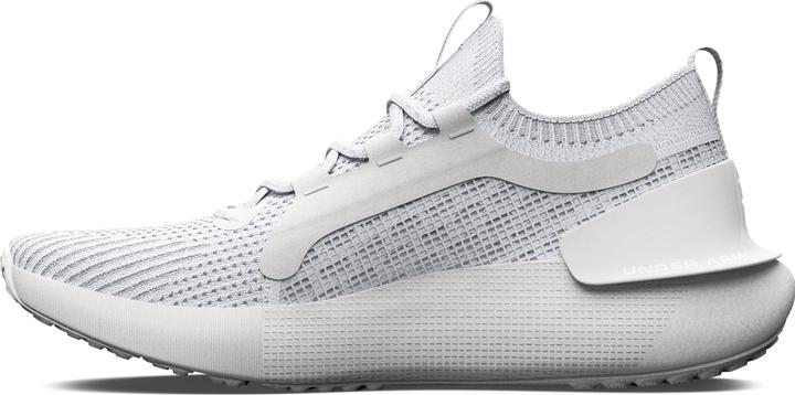 Produktbild Under Armour Hovr Phantom 3 Se (38.5)
