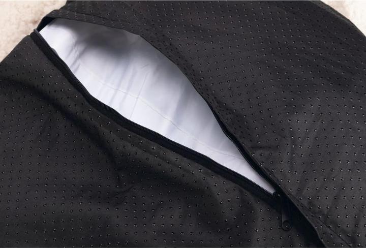 Productafbeelding Beeztees Memory Foam Ligbed Jaxx (Hond)