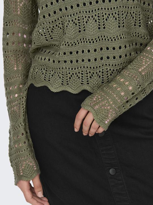 Image du produit JdY JDYSUN Pulls en maille Pulls en maille (M)