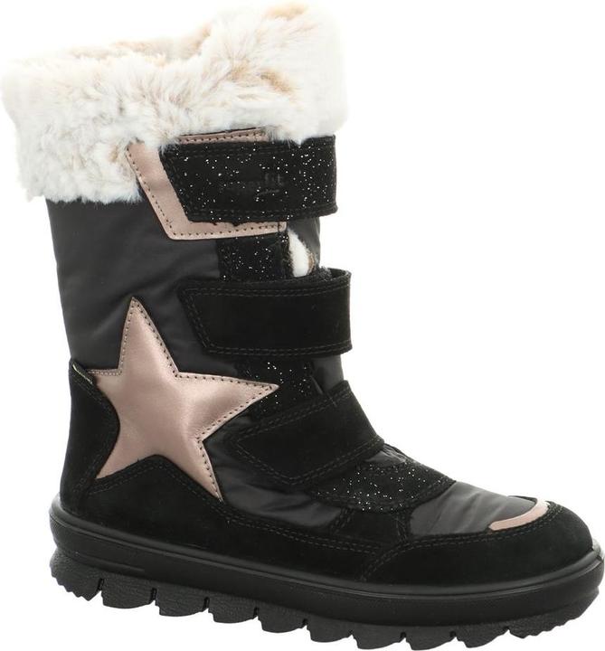 Image du produit Superfit Flavia GTX (28)