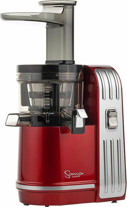 Actual product image Sana EUJ-828