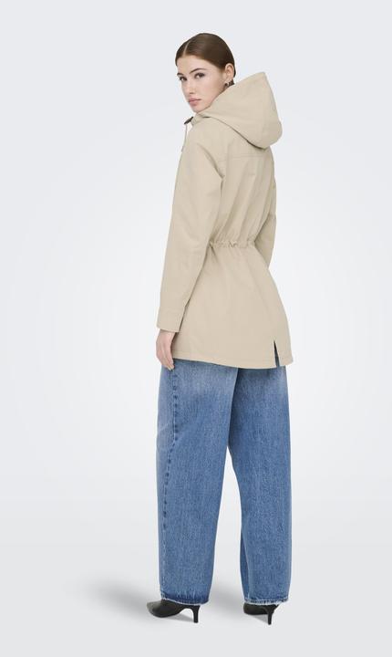 Immagine prodotto Only ONLLOUISE Jacke Jacke